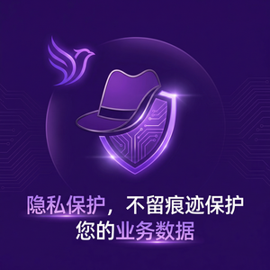 紫鸟浏览器电脑版 - 紫鸟浏览器电脑版成功案例