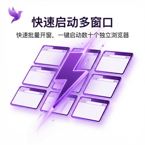 紫鸟浏览器电脑版 - 紫鸟浏览器电脑版与数字体验监控集成