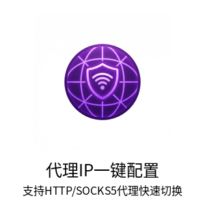 紫鸟浏览器电脑版 - 紫鸟浏览器电脑版与数据保护法集成